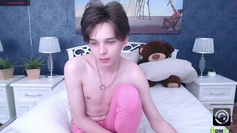 timmysawyer  10-06-2022